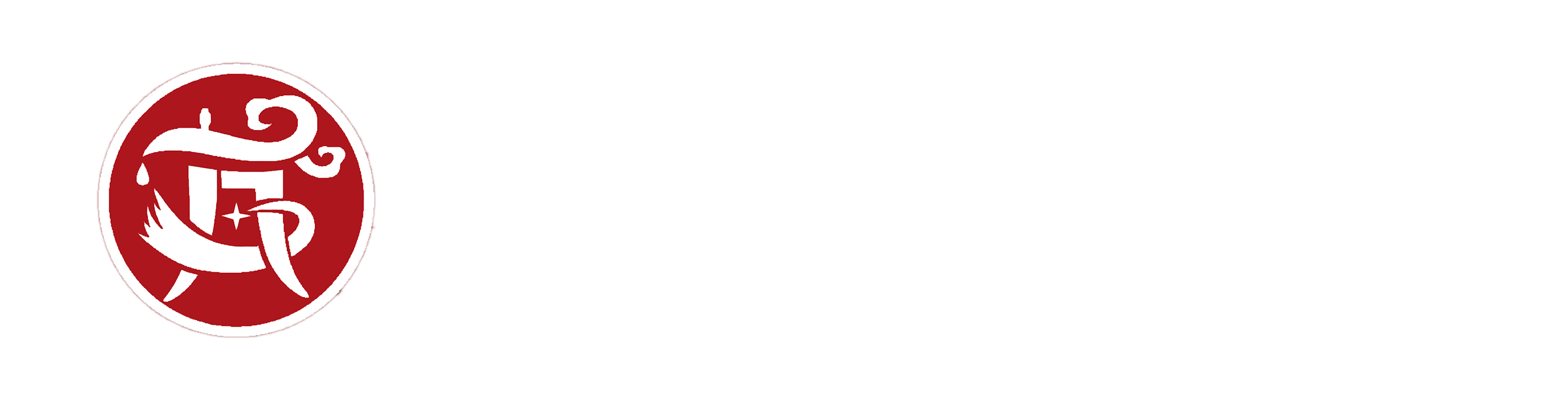 酱酒传统酿造工艺